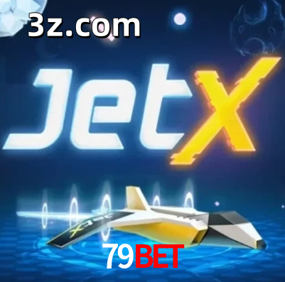 Jet X